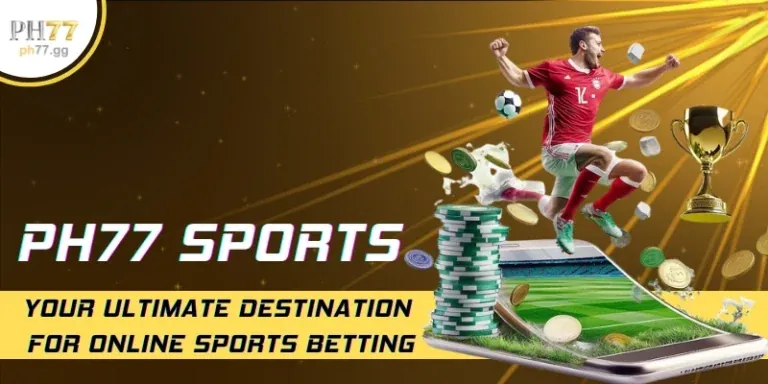 Câu chuyện người chiến thắng Jackpot