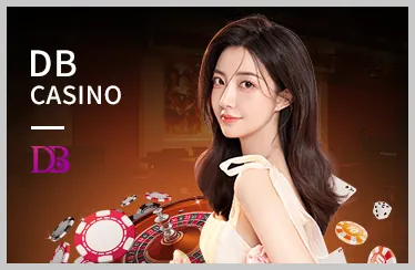 Xổ Số May Mắn